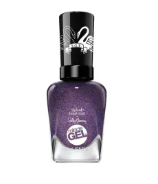 fioletowy-lakier-brokat-miracle-gel-894-good-is-great-sally-hansen-147-ml