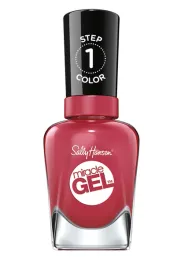 rozowy-lakier-do-paznokci-miracle-gel-256-proper-p-rose-sally-hansen-147ml
