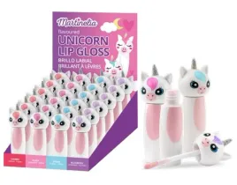 blyszczyk-do-ust-dla-dzieci-jednorozec-unicorn-lip-gloss-martinelia-4-g