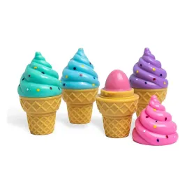 balsam-pomadka-do-ust-dla-dzieci-lody-w-rozku-lip-balm-martinelia-6-g