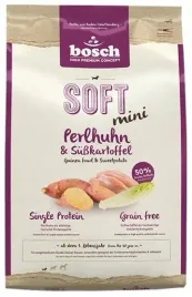 bezzbozowa-karma-dla-malych-psow-z-alergia-pokarmowa-bosch-perliczka-1kg