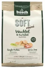 lekkostrawna-karma-dla-malych-psow-z-alergia-pokarmowa-bosch-przepiorka-1kg