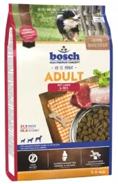 lekkostrawna-karma-dla-psa-o-normalnej-aktywnosci-bosch-jagniecina-ryz-3kg