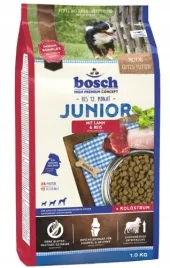 karma-z-witaminami-dla-szczeniat-wrazliwych-na-pokarm-bosch-jagniecina-1kg