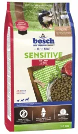 monoproteinowa-karma-dla-psow-wrazliwych-i-alergikow-bosch-jagniecina-1kg