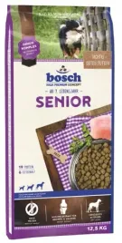 karma-obnizajaca-ryzyko-nadwagi-u-starszych-psow-bosch-senior-drob-125kg