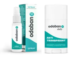 odaban-na-nadmierna-potliwosc-sztyft-i-spray-skuteczny-zestaw-2-sztuk