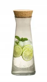 karafka-trend-glass-emma-1-l