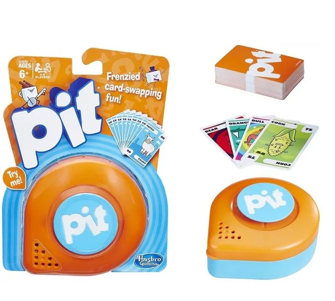 gra-karciana-pit-classic-hasbro-e0890
