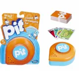 gra-karciana-pit-classic-hasbro-e0890