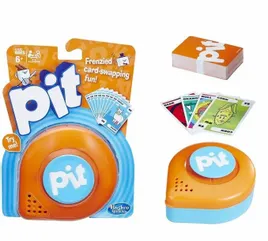 gra-karciana-pit-classic-hasbro-e0890