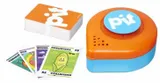 gra-karciana-pit-classic-hasbro-e0890-stan-nowy