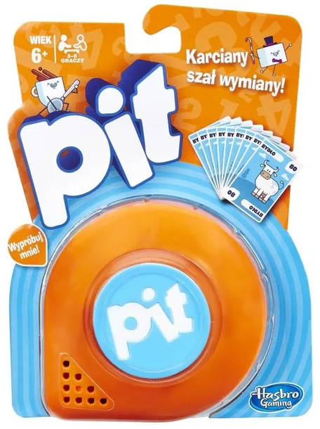 gra-karciana-pit-classic-hasbro-e0890-plec-chlopcy-dziewczynki-brak-informacji