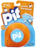 gra-karciana-pit-classic-hasbro-e0890-plec-chlopcy-dziewczynki-brak-informacji