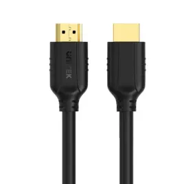 unitek-kabel-hdmi-2-0-4k-60hz-5m-c11079bk-5m