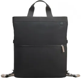 plecak-hp-14-inch-convertible-laptop-backpack-tote-do-notebooka-14-czarny