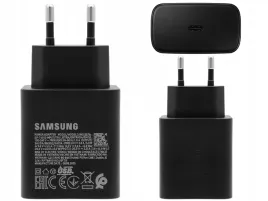 oryginalna-ladowarka-sieciowa-samsung-45w-pd-3-0-usb-c-galaxy-s22-s23-ultra