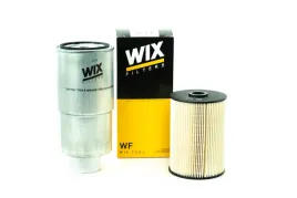 filtr-paliwa-filtr-paliwa-wix-filters-wf8021