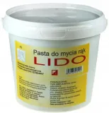 pasta-do-mycia-rak-bhp-1l-lido-lido-10-numer-katalogowy-producenta-lido-1l