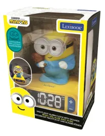 budzik-cyfrowy-z-lampka-nocna-minionki-i-efektami-dzwiekowymi-rl800des