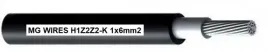 przewod-fotowoltaiczny-mg-wires-1x6mm2-06-1kv-czarny-h1z2z2-k-6mm2