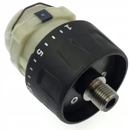 bosch-przekladnia-wkretarki-gsr18v-50-gsr18v-55