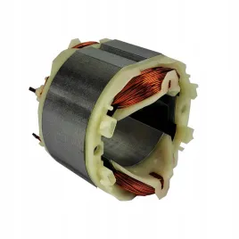 stojan-bosch-1614220123-do-gbh-5-40-dce-gsh-5-oryginal