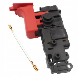 bosch-wlacznik-wylacznik-gbh-2-26-dre-dfr-oror-gbh-2-24-oryginal