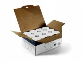 festool-klej-eva-bialy-conturo-ka-65-499813