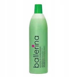 catzy-ballerina-zielona-trwala-ondulacja-wlosow-zniszczonych-farbowanych