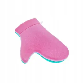 rekawica-do-kapieli-aqua-donegal