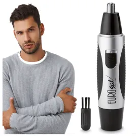 trymer-do-nosa-i-uszu-do-usuwania-wlosow-w-nosie-uszach-elektryczny-meski