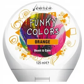 odzywka-koloryzujaca-do-wlosow-ruda-carin-funky-orange