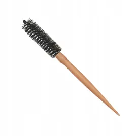 okragla-szczotka-drewniana-do-modelowania-wlosow-mala-ze-szpikulcem-26mm