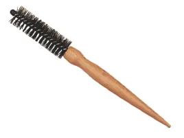 szczotka-do-modelowania-wlosow-fryzjerska-okragla-drewniana-mala-cienka-22