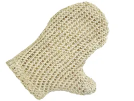 rekawica-myjka-do-kapieli-mycia-masazu-peelingu-ciala-antycelulit-spa-sizal