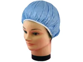 czepek-na-wlosy-termiczny-do-zabiegow-do-kapieli-pod-prysznic-z-gumka