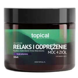 topical-zelki-ziolowe-relaks-i-odprezenie-moc-4-ziol-jezynowe-30-szt