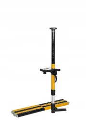 tyczka-rozporowa-lt-334s-2g-3-01-06-38-012-pro