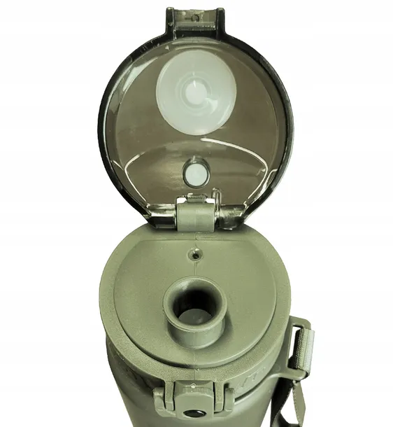 bidon-400ml-coolpack-brisk-rpet-olive-rodzaj-bidon