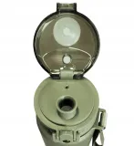 bidon-400ml-coolpack-brisk-rpet-olive-rodzaj-bidon