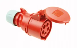 pce-215-6-gniazdo-izolacyjne-przenosne-16a-5p-400v-ac-ip44