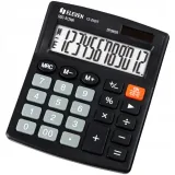 kalkulator-biurowy-eleven-sdc812nr