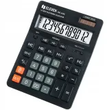 kalkulator-biurowy-eleven-sdc-444s