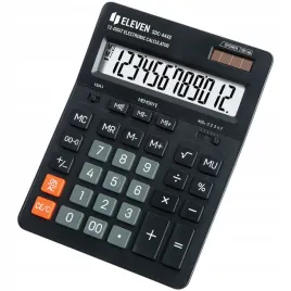 kalkulator-biurowy-eleven-sdc-444s