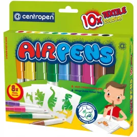 dmuchane-mazaki-flamastry-szablony-8-do-koszulek