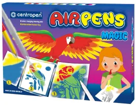 flamastry-dmuchane-8-3-markery-dla-dzieci-mix-kolorow-6-szablonow-centropen