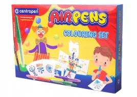 dmuchane-mazaki-pisaki-airpens-8-8-szablonow-flamastry-markery-dziecko