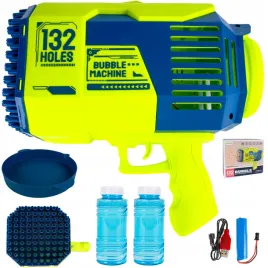 bron-do-baniek-mydlanych-pistolet-na-banki-maszynka-bazuka-bankowa-plyn-2x