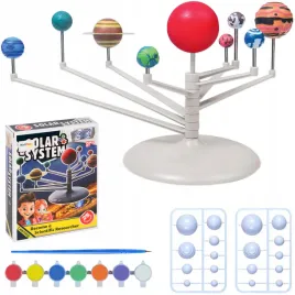 uklad-sloneczny-planety-model-do-samodzielnego-zrobienia-zestaw-edukacyjny